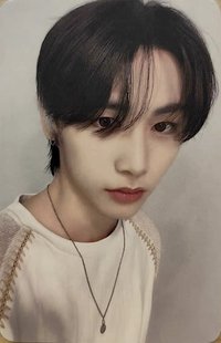 HOW? 滿額卡 線下快閃 4