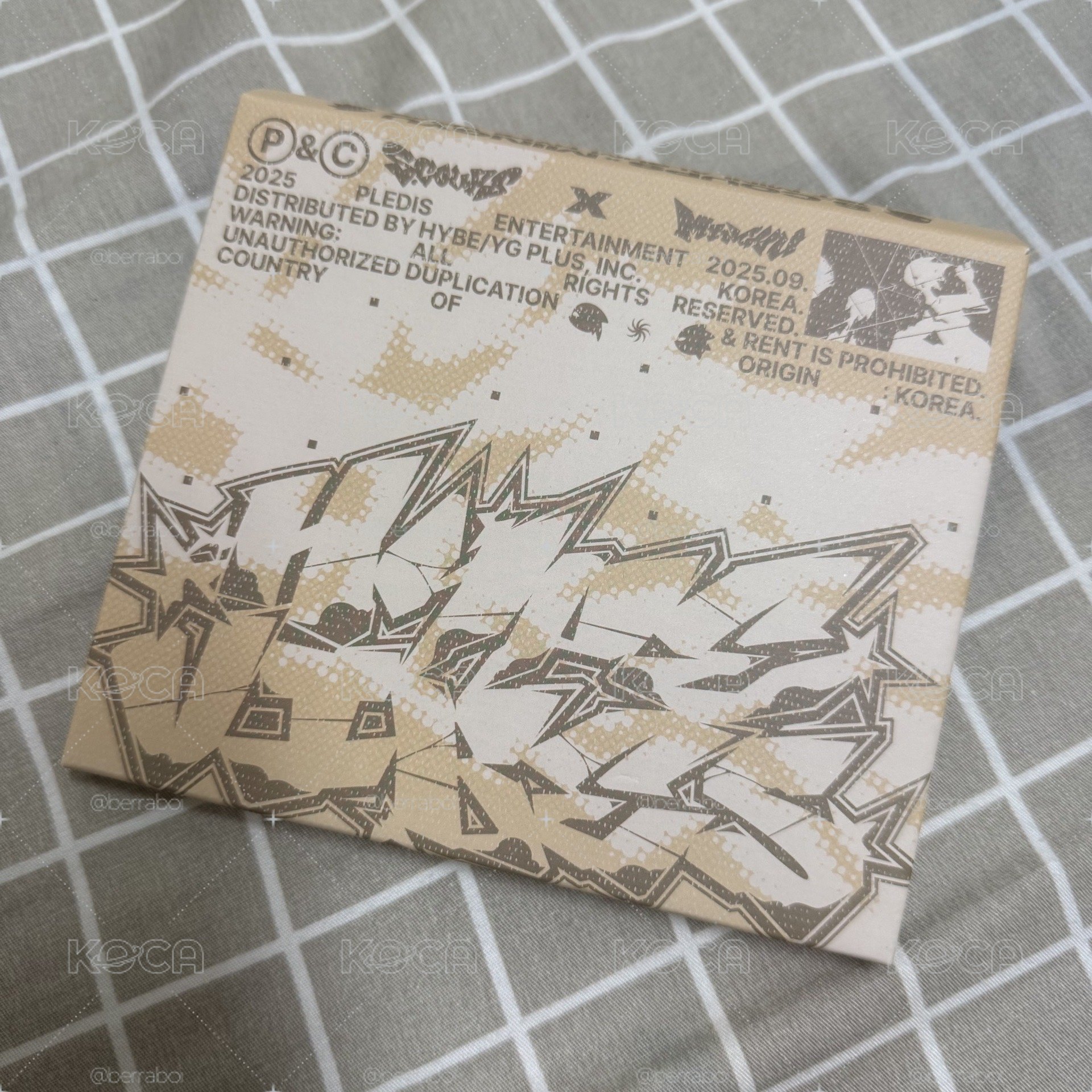 CXM complete版專輯