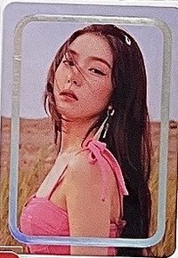 雜誌卡 德國雜誌卡