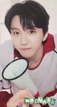 日本咖啡快閃 滿額卡 6