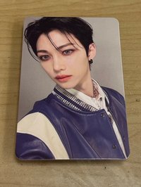 菲MAXIDENT單封卡