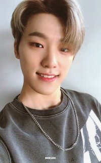 19’年曆 年曆卡 卡