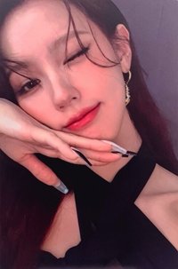 正規二 專輯卡 ver.jc