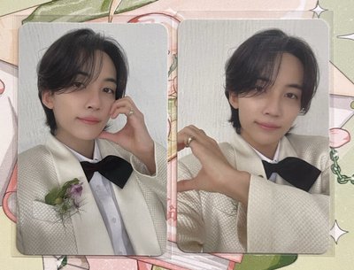 淨漢迷十克拉盤專卡