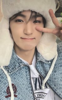 THE BOYZ WORLD TOUR : ZENERATION Ⅱ 滿額卡 