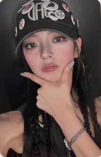 GWBG mp 1.0 線下 簽售卡 