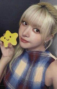 正規一 ms 1.0 幸運卡 小星星 ver.