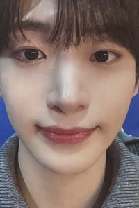 FTO wm 6.0 簽售卡 CLOSE-UP ver.