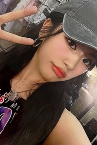 SHOW WHAT I HAVE 隨機卡 安可場