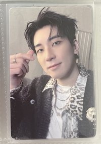 圓 一直娛2.0