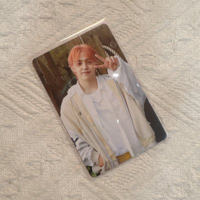 迷12 塔店特典+橘版專卡 哲