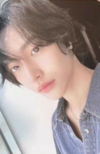 2024年曆 隨機卡 