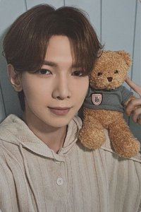 NACIFIC 代言卡 10.0