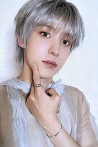 GH2 專輯卡 DIGIPAK ver.