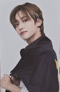 RIIZING LOUD 周邊卡 漫畫書