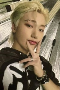 Movement 專輯卡 A ver.