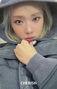 正規一 sr 特典卡 星河預售A冬