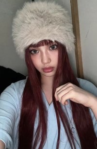 How Sweet 專輯卡 WVS C ver.