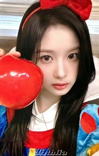 BREAK sr 2.0 幸運卡 白雪公主薛