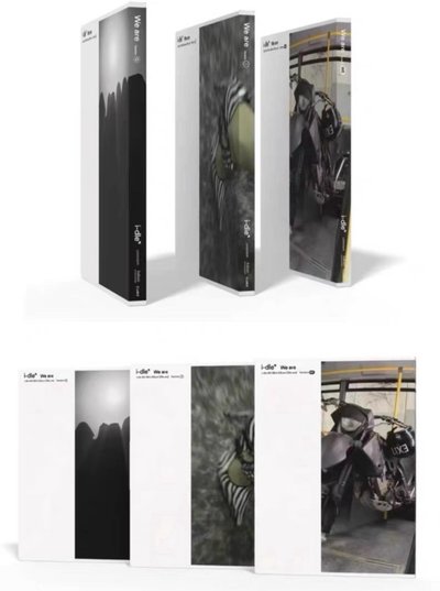 飯迷2.0台北線下簽售特典