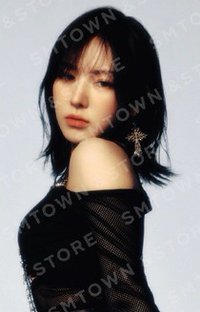 step back 周邊卡 貼紙卡 溫