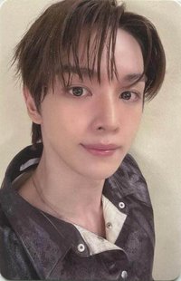 RIIZING wvs 直播卡 