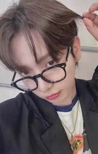 19.99 環球 抽選卡 