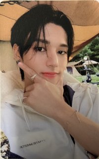 2021 SEASON'S GREETINGS 年曆卡 