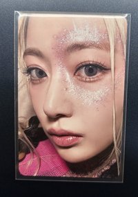 B版櫻