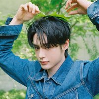 KIM JIWOONG