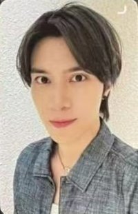 BIG BANDS dmm 線上2.0 簽售卡 