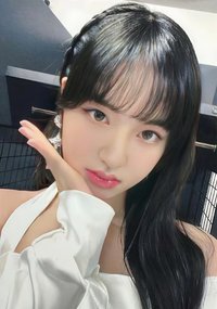 ELEVEN JP sw 特典卡 