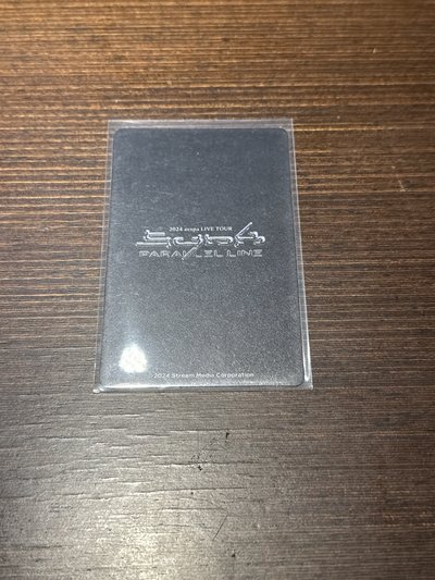 東蛋卡包 吉臉頰愛心