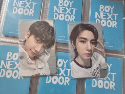 SW咖啡廳LD（含專輯）