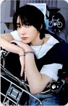 24fm 隨機卡 05/06