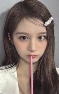 正規一 am 線下咖啡廳 特典卡 甜心吸管