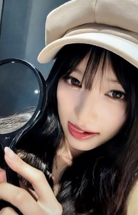 IVE SWITCH ms 幸運卡 4.0偵探