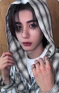 HOW? hello82 la 1.0 簽售卡 