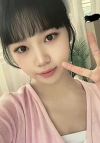 新DICON D社 采源單封 雜誌卡 