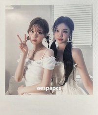 24年曆 年曆卡 20固配拍立得冬寧