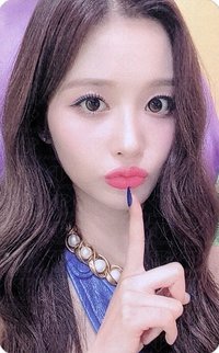 ENTWURF wm 1.0 幸運卡 