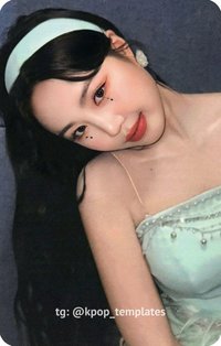 火花 target 特典卡 美網