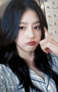 Lose Yourself dmm 1.0線下 簽售卡 