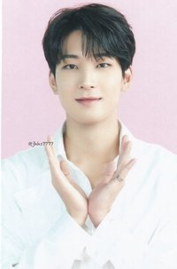 23‘CAFE IN SEOUL 隨機卡 23’CAFE｜卡包