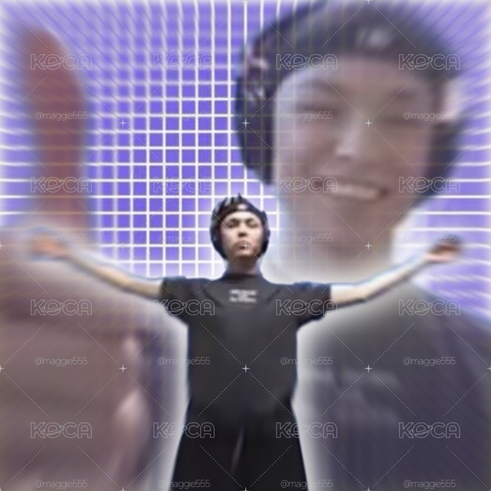 率哥區