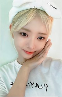 夏日寫真 wm 特典卡 