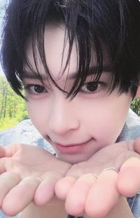 正1MD 隨機卡 ORDINARY ver.