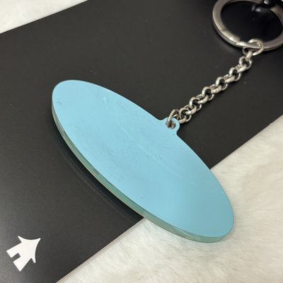 李涵 19.99鑰匙圈（含卡）