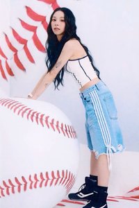 24’FM 九週年 隨機卡 官拍