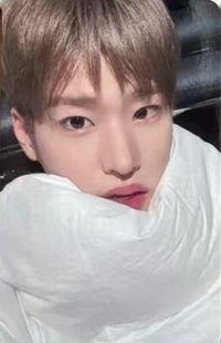 ODYSSEY ms 幸運卡 